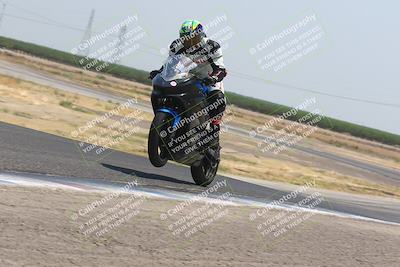 media/Jul-14-2024-Pacific Track Time (Sun) [[a68aef95ee]]/A and B Group/12pm (Wheelie Bump)/